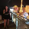 Aimee Grant - @aimeegrant84 - TikTok