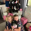 Aimee Grant - @aimeegrant85 - TikTok