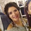Aimee Grant - @aimeegrant88 - TikTok