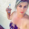 Aimee Grant - @aimee.grant25 - TikTok