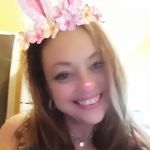Aimee Grant - @aimee.grant.37017794 - Instagram