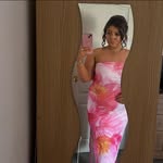 Aimee Grant - @aimee.grant1 - Instagram