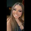 Aimee Grant - @aimee.grantxx - TikTok