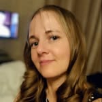 aimee grant - @aimeegrant637 - Instagram