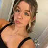 Aimee Grant - @aimeeegrant15 - TikTok