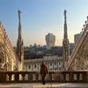 aimee_grant - @aimee_grant - TikTok