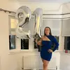 Aimee Grant - @aimeegrant8 - TikTok
