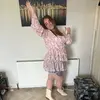 Aimee Grant - @aimeegrant94 - TikTok