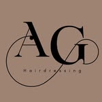 Aimee Grant Hairdressing - @aimeegranthairdressing - Instagram