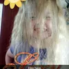aimee grant - @aimeegrant437 - TikTok