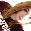 Aimee Grant  - @aimeely01 - TikTok