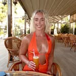 Aimee•Grant - @a.imee.grant - Instagram