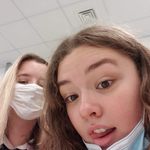 Alex Aimee Grant - @alexaimeegrant260405 - Instagram