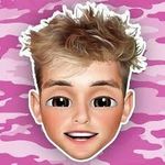 Aimee - @aimeegraveson - Instagram