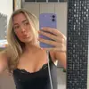 aimeeꨄ - @aimeegravesx - TikTok