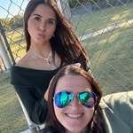 Aimee' Fussell Graves - @momma.graves - Instagram