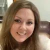 Aimee Graves749 - @aimeegraves1 - TikTok