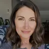 Aimee Graves920 - @aimeegraves920 - TikTok