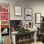 Aimee Graves - @1060designs - Instagram