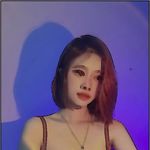 Aimee Graves - @dyan35185 - Instagram