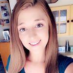 Aimee Graves - @gravesfamily4 - Instagram