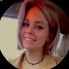 Aimee Graves - @aimee.graves54 - TikTok