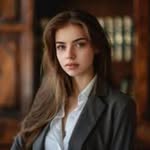 Aimee Graves - @aimeeraves238 - Instagram