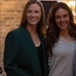 Aimee Graves - @amgrvs - Instagram