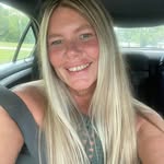 Aimee Graves - @aimeegraves44 - Instagram