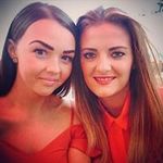 Aimee Graves - @gravesaimee - Instagram