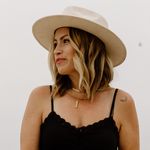 Aimee Graves - @aimeelgraves - Instagram