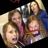 Aimee Graves - @aimeegraves0 - TikTok