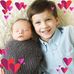 Aimee Graves - Facebook