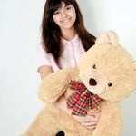 aimee graves - @aimee537abbg - Instagram