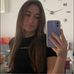 Aimee Graves - Facebook