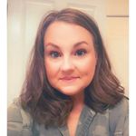 Aimee Graves-Boone - @boone1977 - Instagram