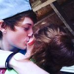 Aimee Page Graves - @aimeepgraves - Instagram