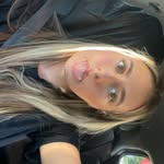 aimeegravesꨄ - @aimeegravesx - Instagram