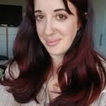L Aimée Graves - @laimeegraves - Instagram