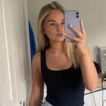 @_aimeegreaves - Instagram