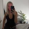 AG - @_aimeegreavess - TikTok