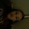 Aimee grace greave - @aimeegreaves04 - TikTok