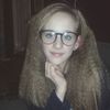Aimee Grace Greaves - @greavesaimee - TikTok