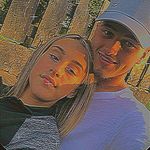 Aimee Greaves - @aimee_g2500 - Instagram