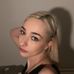 Aimee Greaves - Facebook