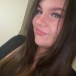 Aimee Greaves - @photography_a2021 - Instagram