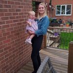 Aimee Greaves - @greaves8963 - Instagram