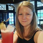 Aimee Greaves - @aimeea.g - Instagram