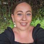 Aimee Greaves - @mummas_tribe6_ - Instagram