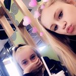 Aimee Greaves - @aimee_greaves21 - Instagram